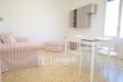 Appartamento in vendita con terrazzo a Viareggio - marco polo, don bosco - 03