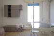 Appartamento in vendita con terrazzo a Viareggio - marco polo, don bosco - 05