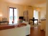 Casa indipendente in vendita con terrazzo a Massarosa - corsanico - 04
