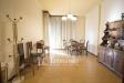 Appartamento in vendita con terrazzo a Viareggio - marco polo, don bosco - 04