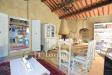 Villa in vendita con giardino a Camaiore - 10, Foto 10