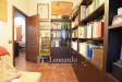 Casa indipendente in vendita con giardino a Pietrasanta - 10, Foto 10