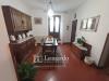 Casa indipendente in vendita con terrazzo a Camaiore - collina - 04