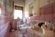 Appartamento in vendita con giardino a Viareggio - 09, Foto 9
