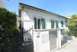 Casa indipendente in vendita da ristrutturare a Camaiore - lido di - 03