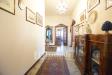 Villa in vendita con giardino a Viareggio - 10, Foto 10