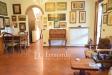 Villa in affitto con terrazzo a Pietrasanta - marina di - 06