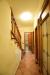 Villa in vendita con giardino a Massarosa in via di mezzo - 04, Foto 4