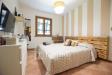 Villa in vendita con giardino a Massarosa in via di mezzo - 05, Foto 5