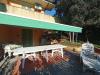 Casa indipendente in vendita con giardino a Massarosa in via della costa - 03, Foto 3