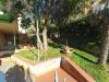 Casa indipendente in vendita con giardino a Massarosa in via della costa - 04, Foto 4