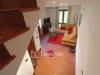 Casa indipendente in vendita con giardino a Massarosa in via della costa - 05, Foto 5