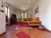 Casa indipendente in vendita con giardino a Massarosa in via della costa - 06, Foto 6