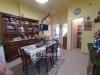 Casa indipendente in vendita con giardino a Camaiore in via carignoni - 03, Foto 3