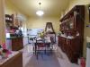 Casa indipendente in vendita con giardino a Camaiore in via carignoni - 04, Foto 4