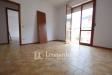 Appartamento in vendita a Viareggio in via toti - 04, Foto 4