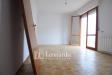 Appartamento in vendita a Viareggio in via toti - 05, Foto 5