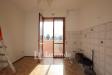 Appartamento in vendita a Viareggio in via toti - 06, Foto 6