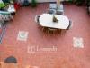 Casa indipendente in vendita a Massarosa in via polla del morto - 03, Foto 3