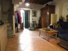Casa indipendente in vendita a Massarosa in via polla del morto - 04, Foto 4