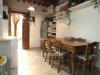Casa indipendente in vendita a Massarosa in via polla del morto - 05, Foto 5