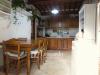 Casa indipendente in vendita a Massarosa in via polla del morto - 06, Foto 6