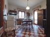 Casa indipendente in vendita con giardino a Massarosa in via delle sezioni - 03, Foto 3