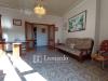 Casa indipendente in vendita con giardino a Massarosa in via delle sezioni - 04, Foto 4
