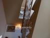 Casa indipendente in vendita con giardino a Massarosa in via delle sezioni - 06, Foto 6
