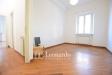 Appartamento in vendita ristrutturato a Viareggio in via leopardi - 10, Foto 10