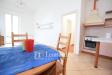 Appartamento in vendita ristrutturato a Viareggio in via leopardi - 06, Foto 6