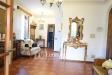 Villa in vendita con giardino a Viareggio in via alfano angolo schicchi - 03, Foto 3