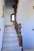 Villa in vendita con giardino a Viareggio in via alfano angolo schicchi - 04, Foto 4