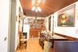 Villa in vendita con giardino a Viareggio in via alfano angolo schicchi - 06, Foto 6