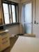 Appartamento in affitto a Viareggio in via aurelia - 06, Foto 6