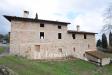 Villa in vendita a Massarosa in corsanico - 03, Foto 3