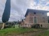 Villa in vendita a Massarosa in corsanico - 04, Foto 4