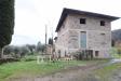Villa in vendita a Massarosa in corsanico - 05, Foto 5