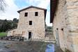 Villa in vendita a Massarosa in corsanico - 06, Foto 6