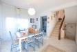 Villa in vendita con giardino a Camaiore in via 2 giugno - 04, Foto 4