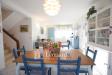 Villa in vendita con giardino a Camaiore in via 2 giugno - 05, Foto 5