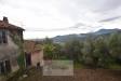 Casa indipendente in vendita con giardino a Massarosa in via di coli e spezi - 05, Foto 5
