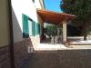 Villa in vendita con giardino a Massarosa in via sottomonte - 03, Foto 3