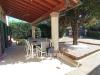 Villa in vendita con giardino a Massarosa in via sottomonte - 04, Foto 4