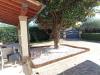 Villa in vendita con giardino a Massarosa in via sottomonte - 05, Foto 5