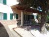 Villa in vendita con giardino a Massarosa in via sottomonte - 06, Foto 6
