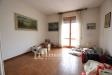 Appartamento in vendita a Viareggio in via migliarina - 10, Foto 10
