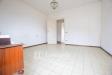 Appartamento in vendita a Viareggio in via migliarina - 03, Foto 3