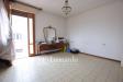 Appartamento in vendita a Viareggio in via migliarina - 04, Foto 4