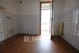 Appartamento in vendita a Viareggio in via migliarina - 05, Foto 5